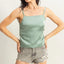 SAGE GREEN