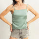 SAGE GREEN