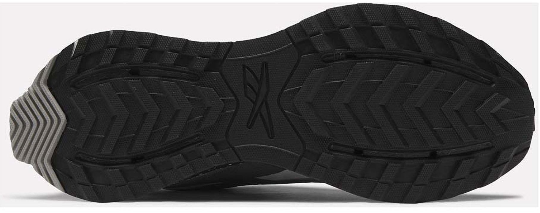 Purgry/Purgry/Pugry3-