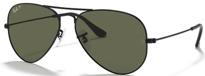 Green-