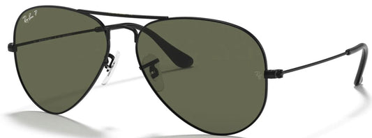 Green-
