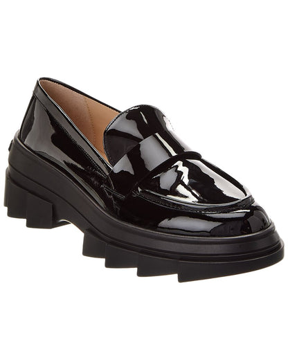 BLK Black-