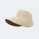 Deep light khaki