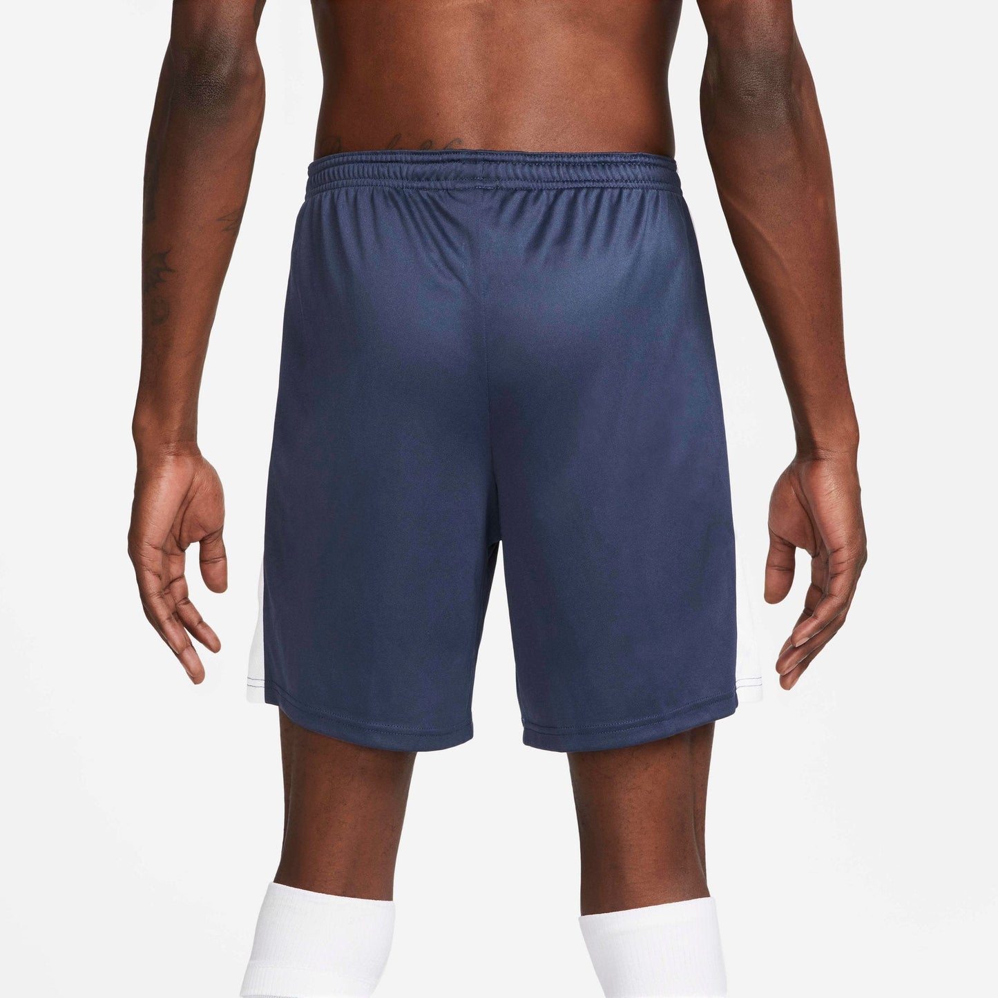 Nike Men's Dri-Fit Academy Soccer Shorts