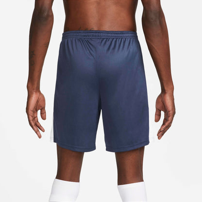 Nike Men's Dri-Fit Academy Soccer Shorts
