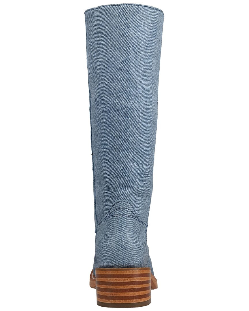 SKY BLUE-