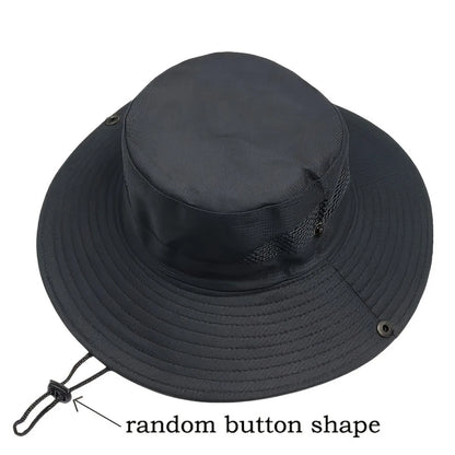 Black-