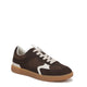 Espresso Brown