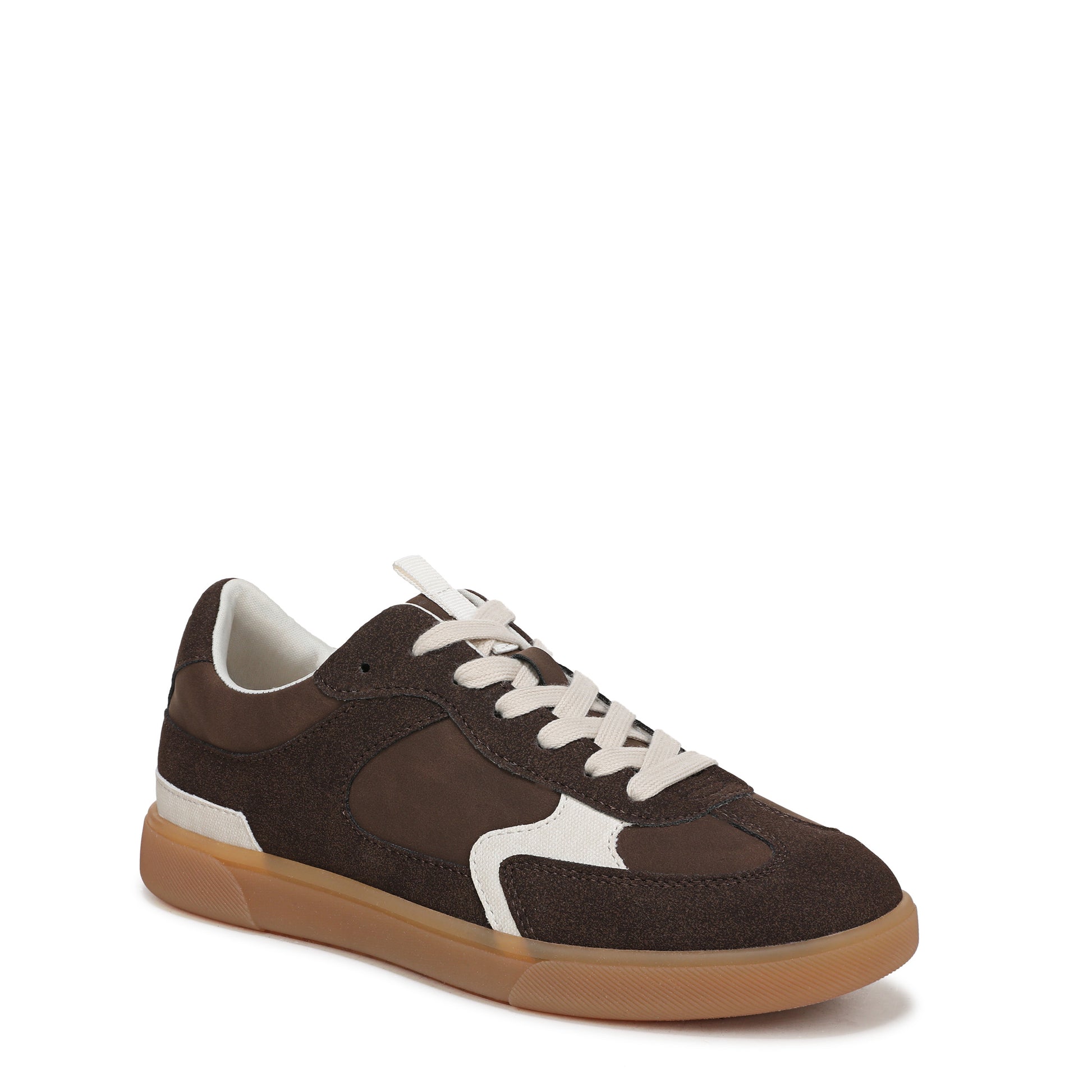 Espresso Brown