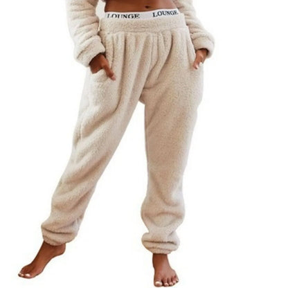 Beige-