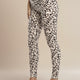 Leopard white
