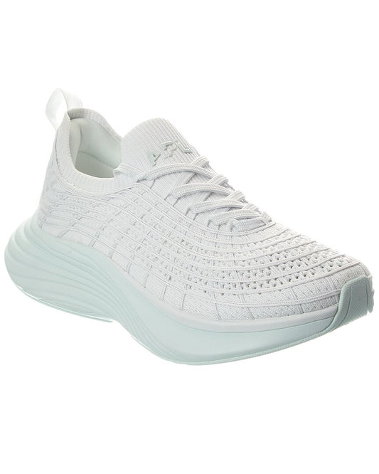 FOG/AQUA MIST-