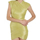 1267-SUNNY LIME