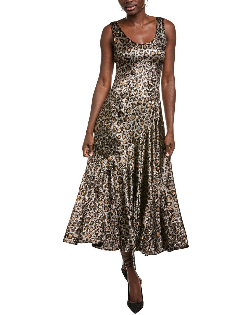 ANIMAL PRINT-