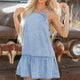 Beau Blue