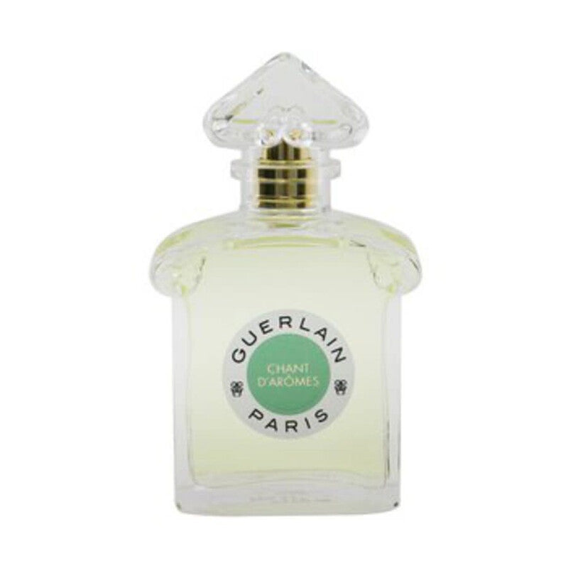Guerlain Chant D'aromes 2.5 EDT (L)