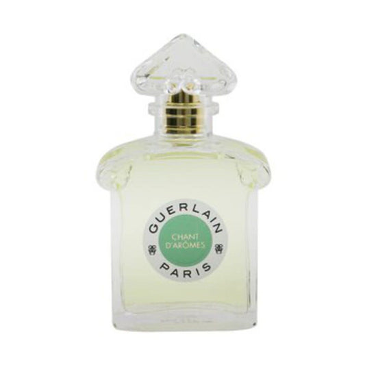 Guerlain Chant D'aromes 2.5 EDT (L)