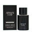Armani Code