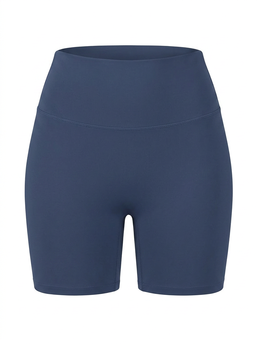Navy-