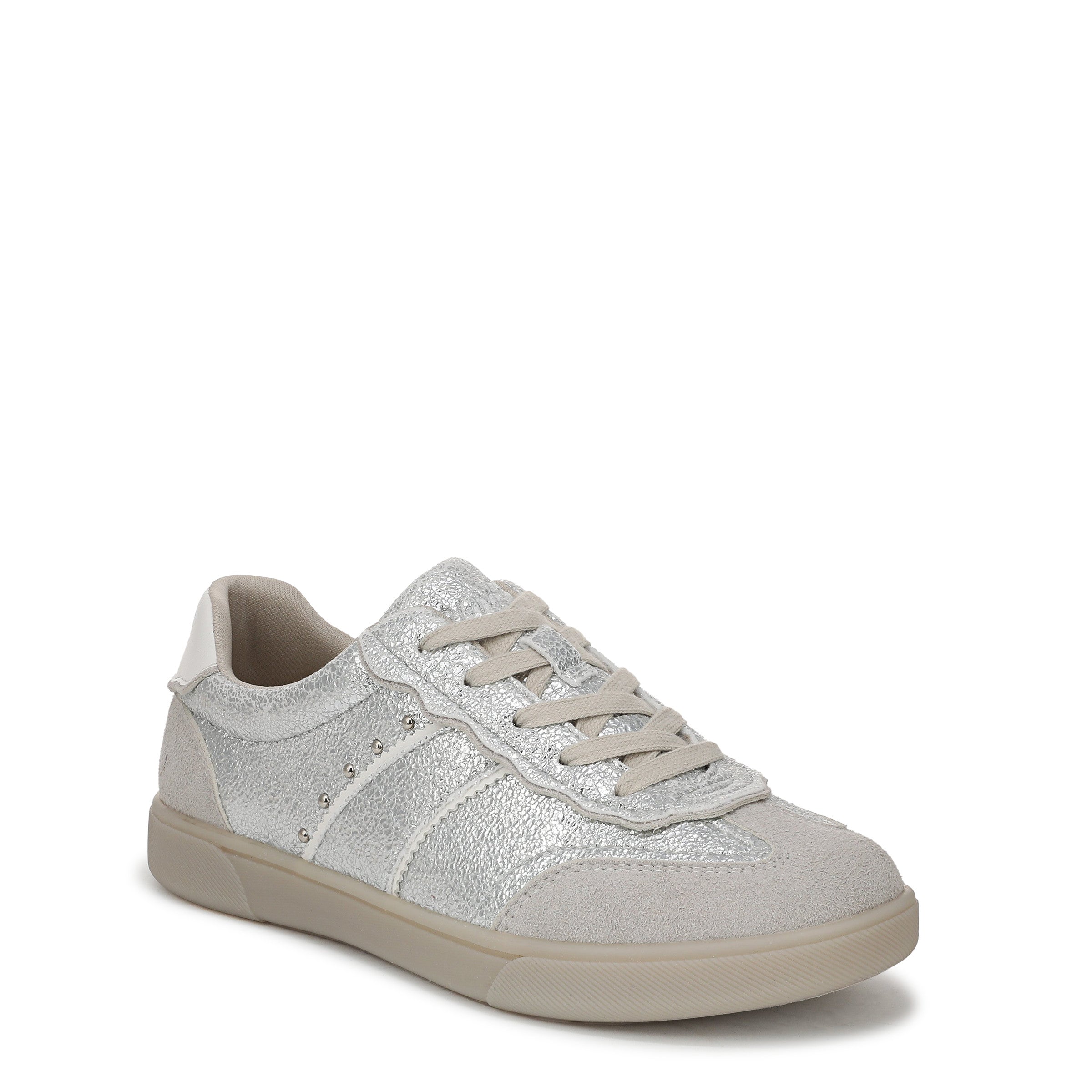 Blowfish Malibu Women's Tastic 2 Sneaker – Zulily