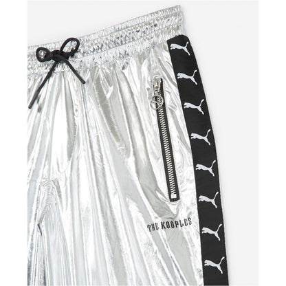 Puma Women's The Kooples Trousers