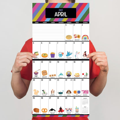 Multi-Color-