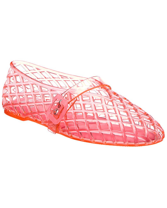 PINK-