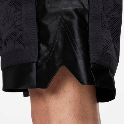 Nike Men's 8" Dri-Fit Dna Basketball Shorts