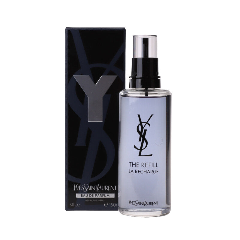Ysl Y 5.0 Edp Refill (m)