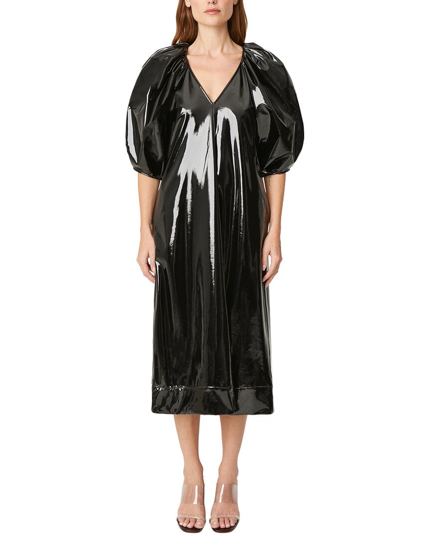 BLK-BLACK-