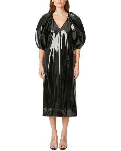 BLK-BLACK-