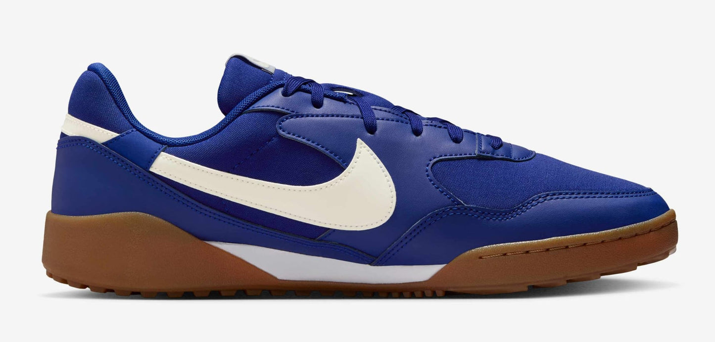 [hq4502-400] Mens Nike Terra Manta 'deep Royal'