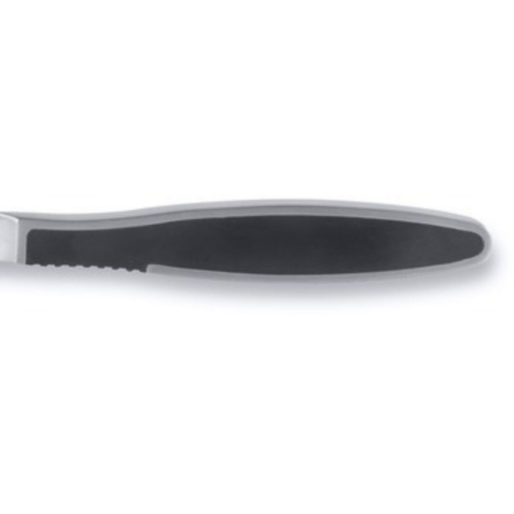 Black-