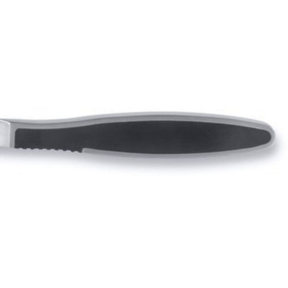Black-