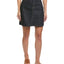 41-DARK BLUE