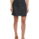 41-DARK BLUE