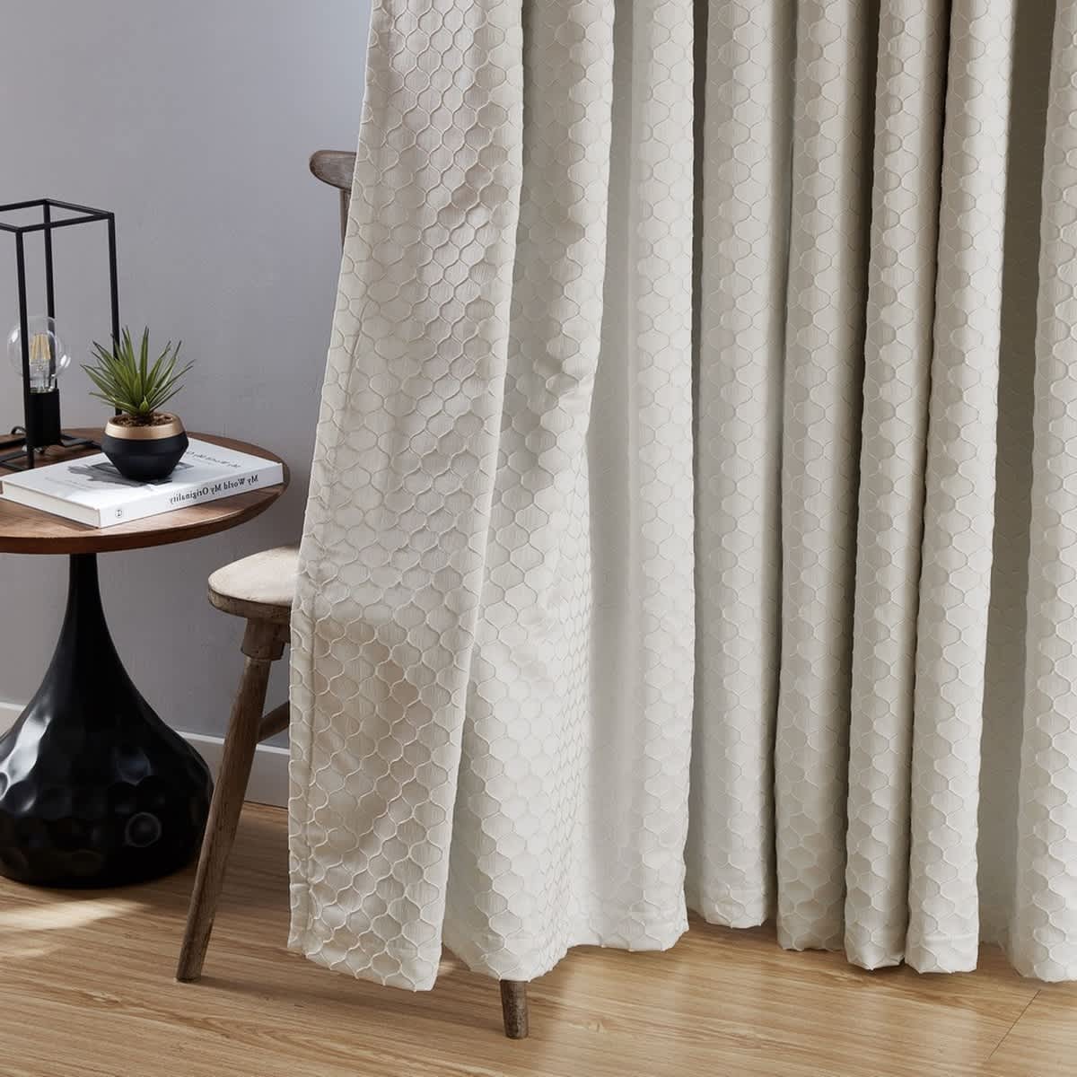 Ivory-