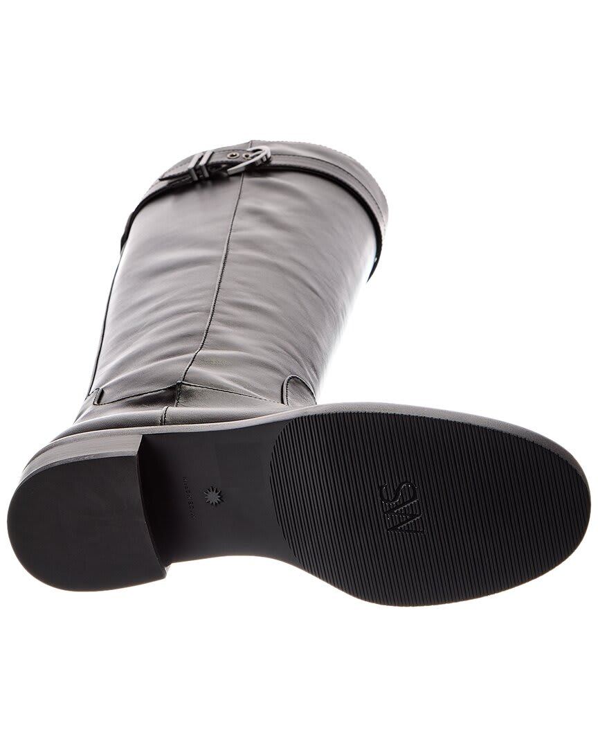 BLK Black-