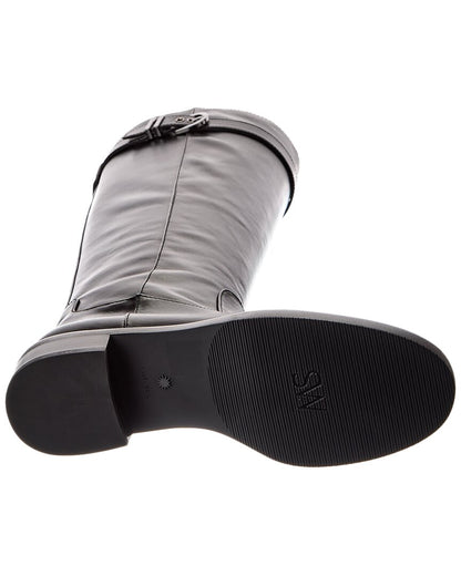 BLK Black-