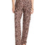 BELLINA LEOPARD