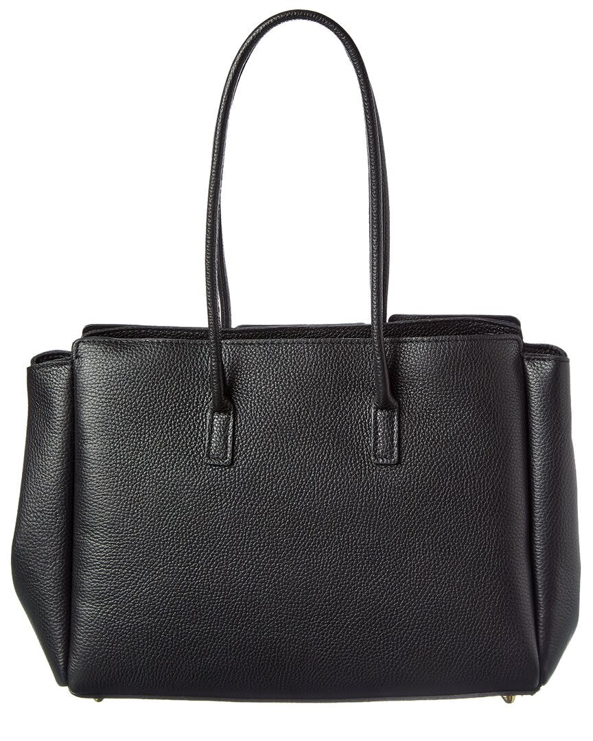 BLACK-