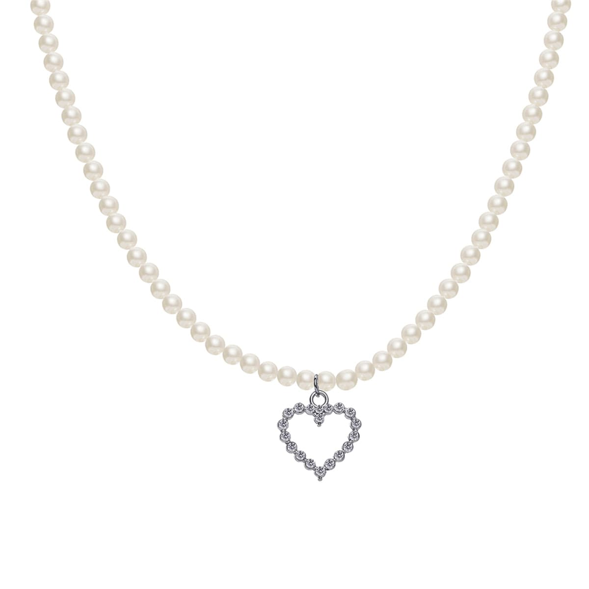 Metallic-