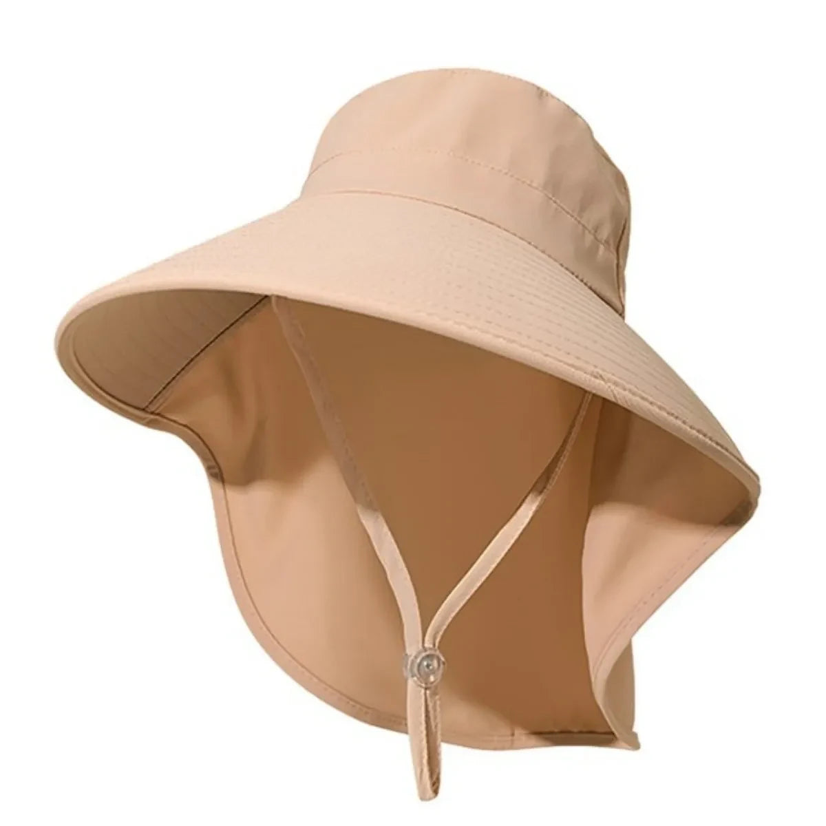 Khaki-