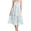 TOI-CLASSIC TOILE