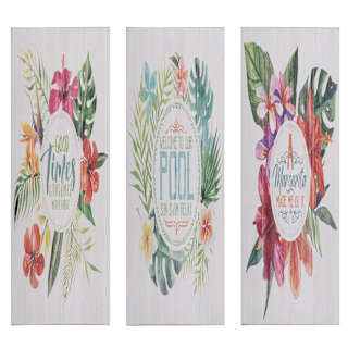 Multicolored-