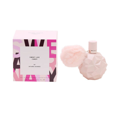 3.4 OZ-