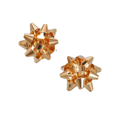 Metallic-