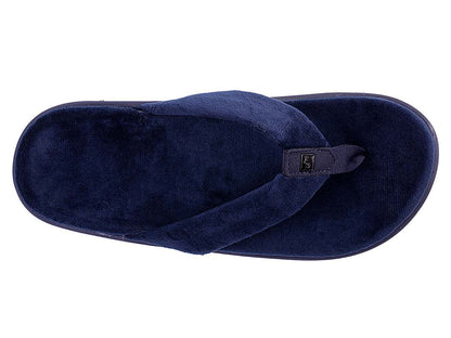 Peacoat -