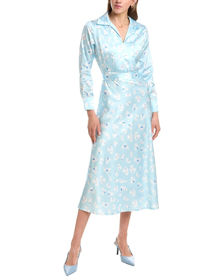 SKY FLORAL-