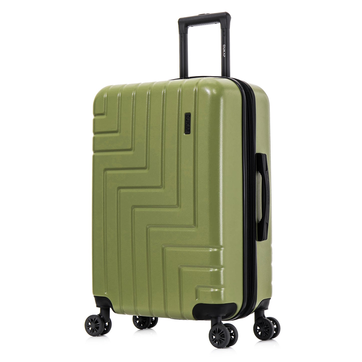 GREEN-